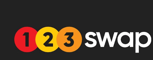 crypto swap