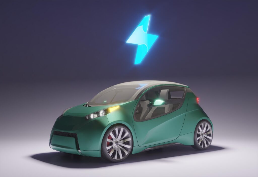 Car Electrical Products Market