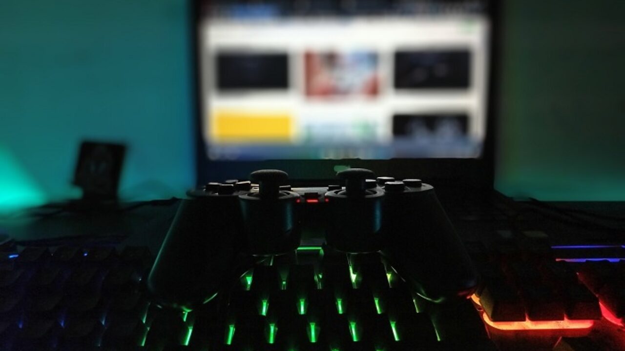 5 Best Gaming Blogs and Websites - TechBullion