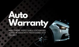 Auto Insurance Providers