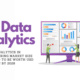 Big Data Analytics