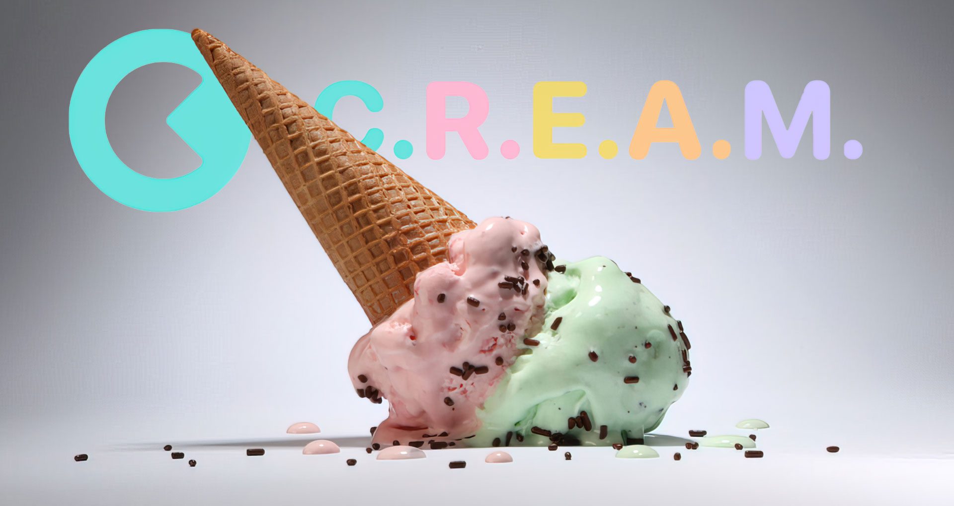 Cream Finance Crypto Loan