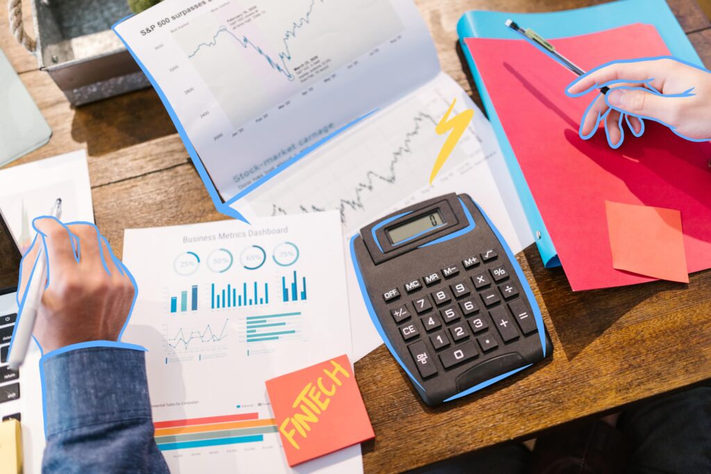 Fintech Solutions Transforming Existing Banking Standards