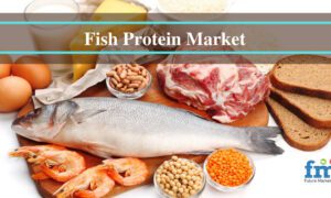 Fish Protein