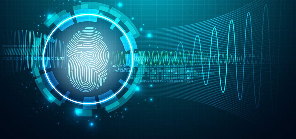 Forensic Technology Market