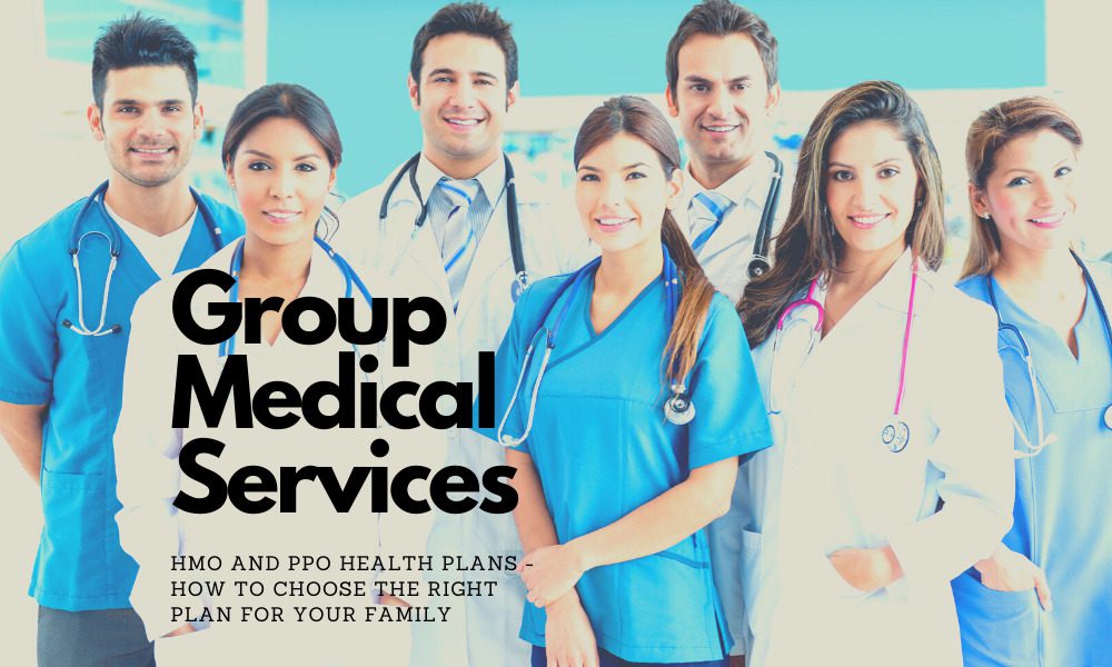 Medical Services