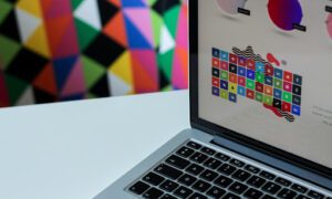 Image Editor Software
