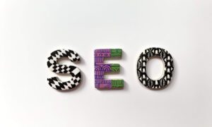 SEO Marketing