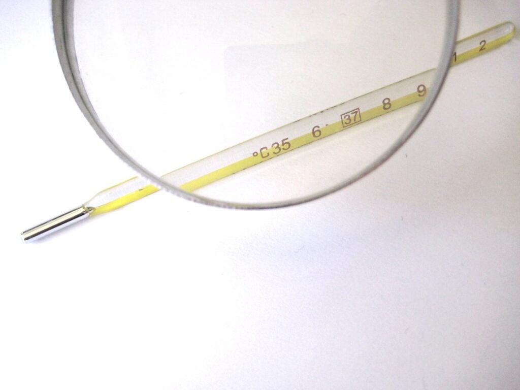 Medical Loupes Market