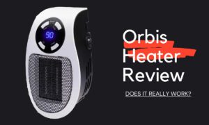 Orbis Heater UK