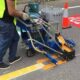 Road Marking Equipment Market