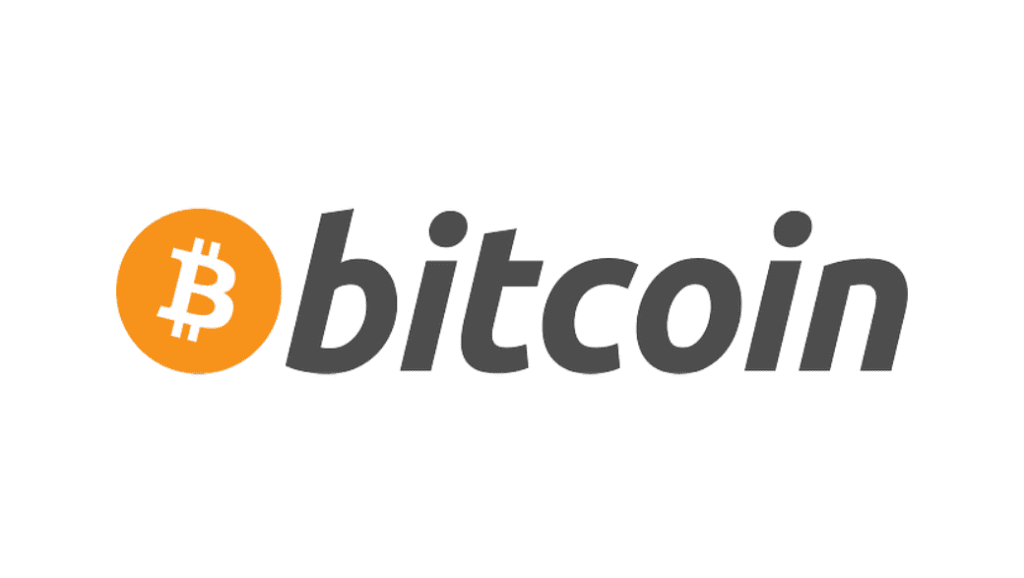 Bitcoin Satoshi Nakamoto