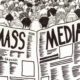 How Mass Media Attacks Blockchain Industry