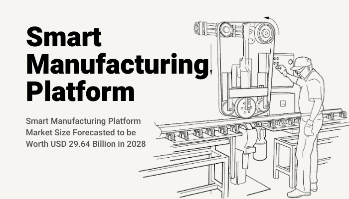 Smart Manufacturing