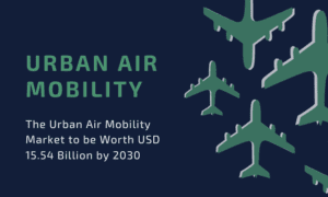 Air Mobility