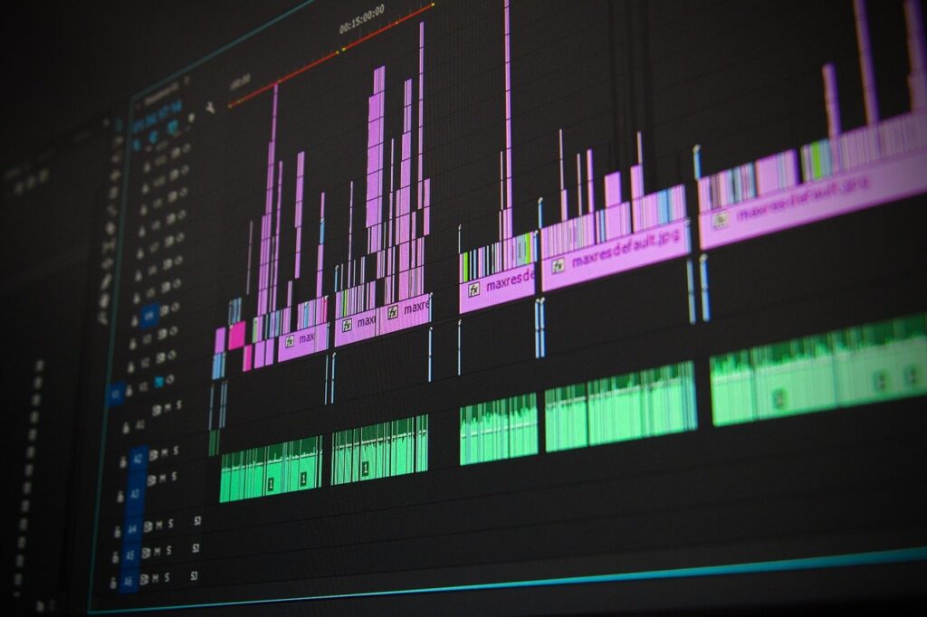 6 Reasons You Need to Caption Your Videos
