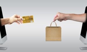 4 Tips to Make Your eCommerce Website Sell More This Holiday Season