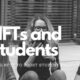 NFTs to Boost Student Engagement