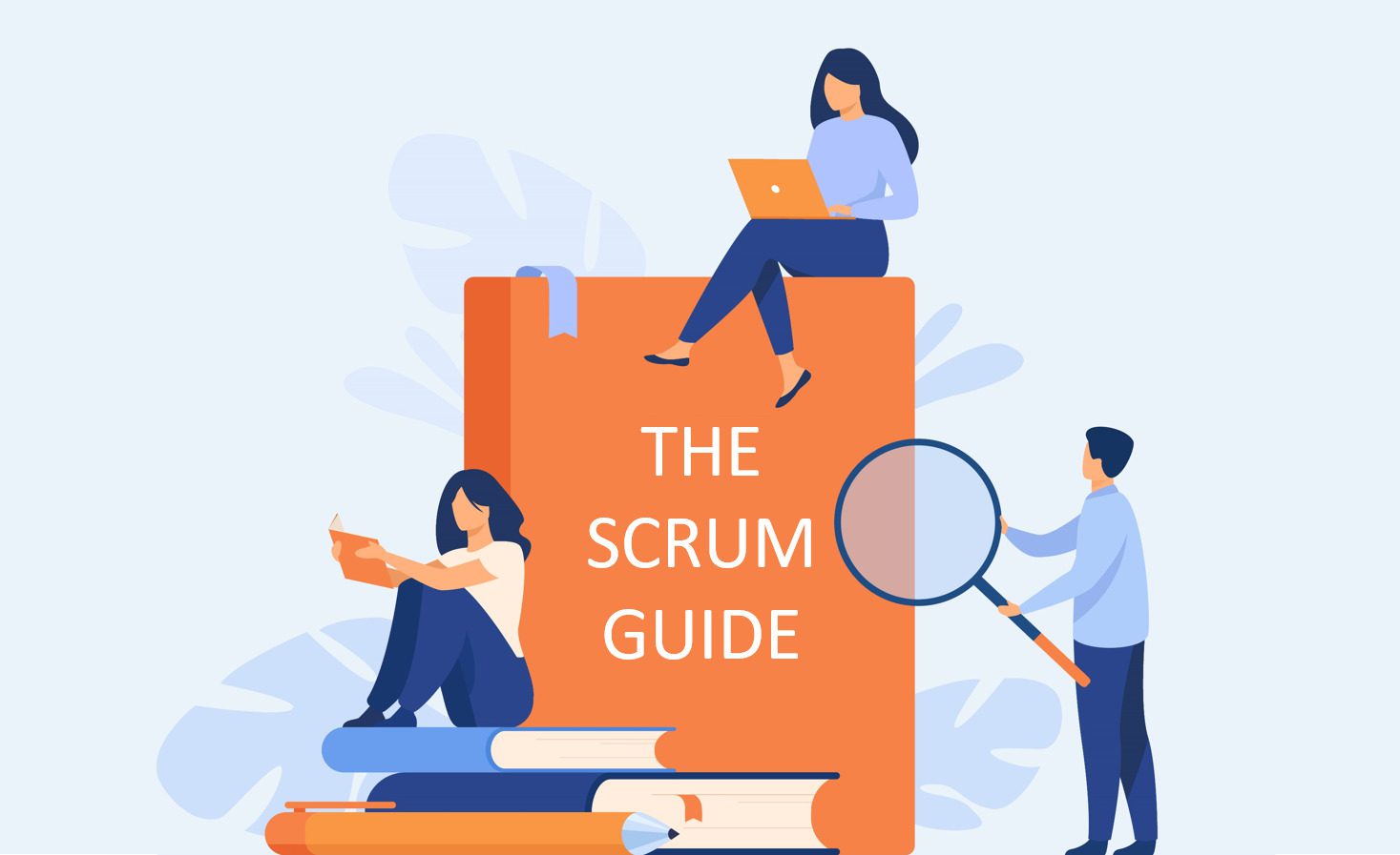 scrumguide