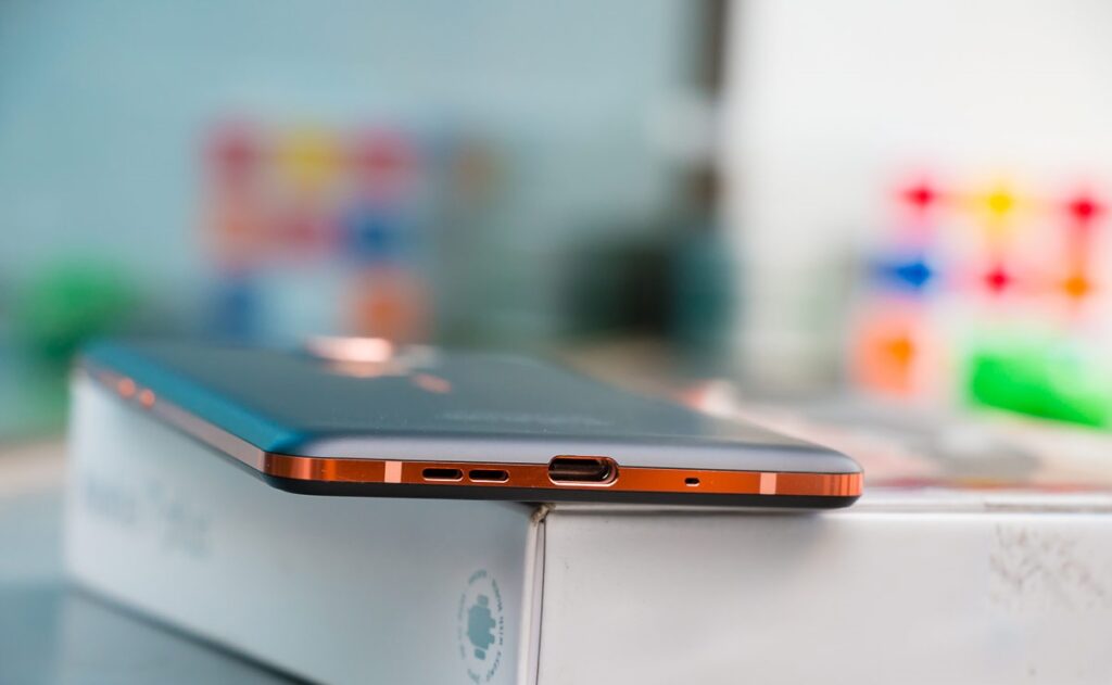 usb c compatible devices