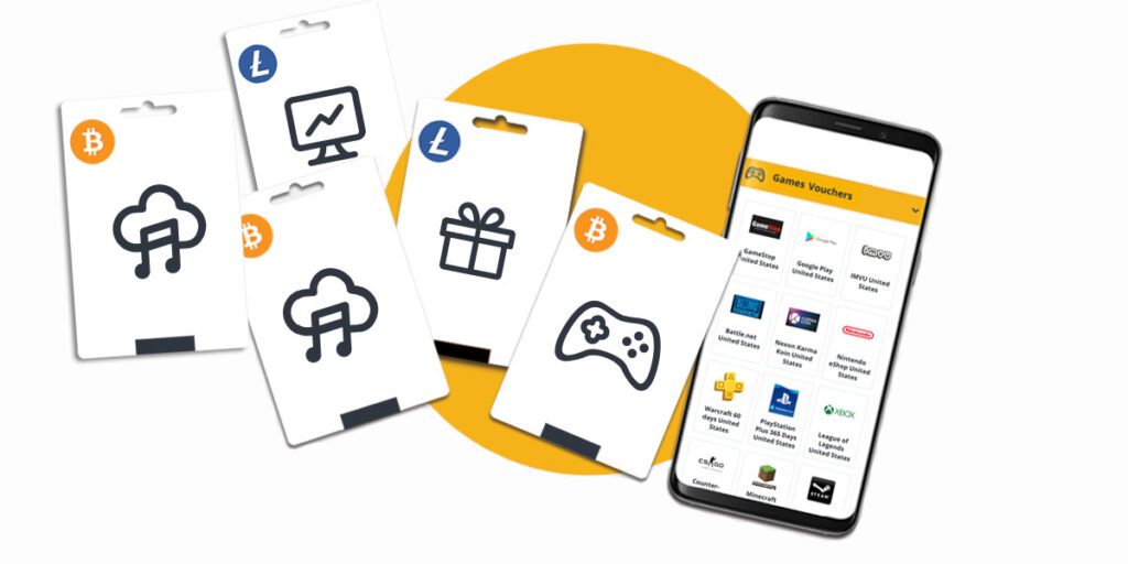 what-you-can-buy-with-bitcoin