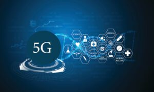 5G in Healthcare
