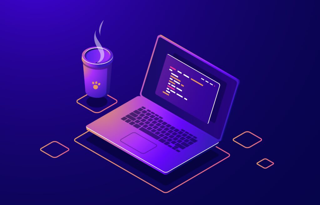 Computer Market