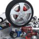 APEJ Automotive Aftermarket