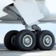 Aircraft Tire Market