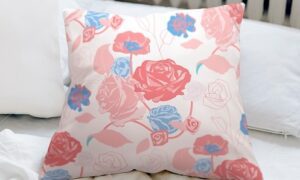 Allergy Relief Pillows Market