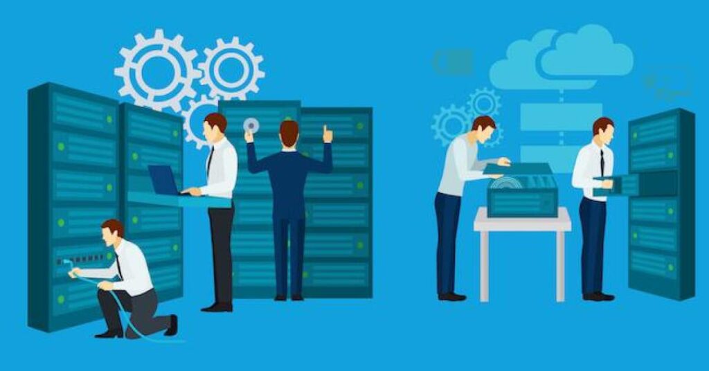 Assessment Services Market
