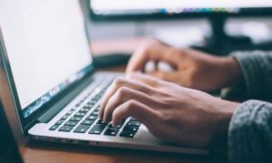 MLM Software