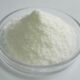 Calcium Propionate