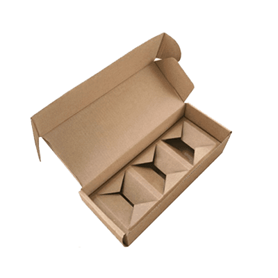 Liquid Carton Packaging market