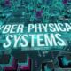 Cyber-Physical System