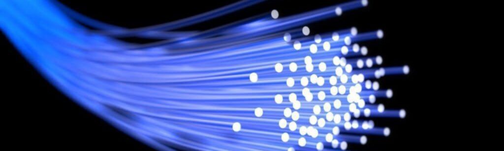 Distributed Fibre Optic Sensor