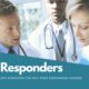 First Responders Address Emergencies