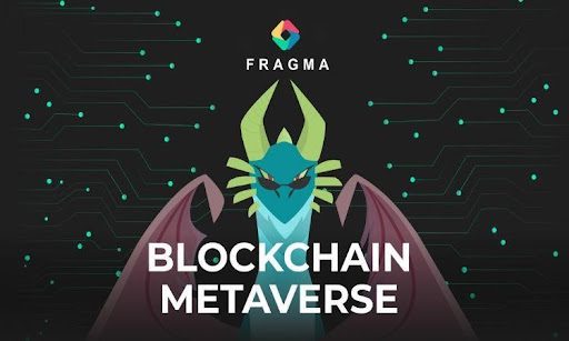 Fragma metaverse