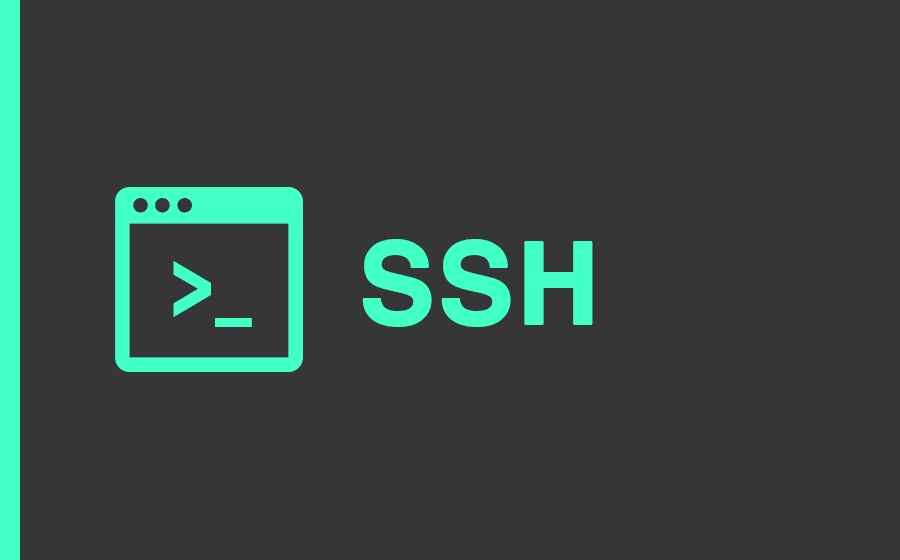 How to Transfer Files from Shared Hosting to Cloud Server Using ssh