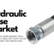 Hydraulic hose