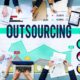 Is Outsourcing IT a Positive Step for Your Startup