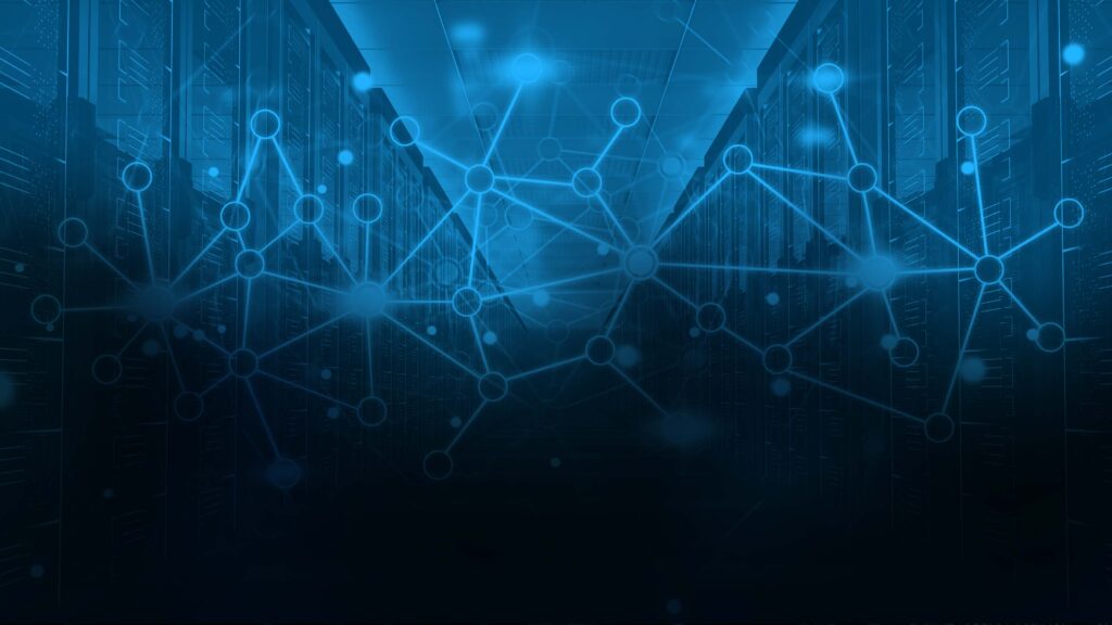 Managed Network Services
