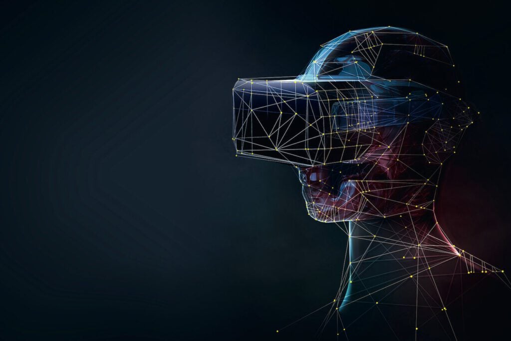 Metaverse