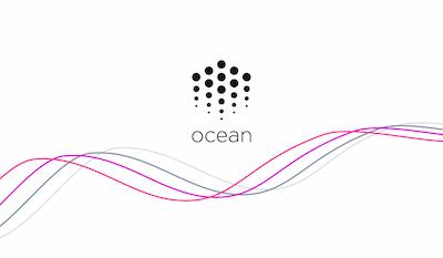 Ocean Protocol(OCEAN)