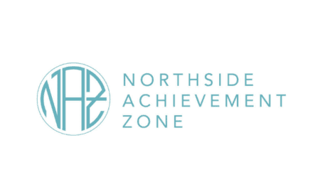 Minneapolis’s Northside Achievement Zone