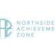 Minneapolis’s Northside Achievement Zone