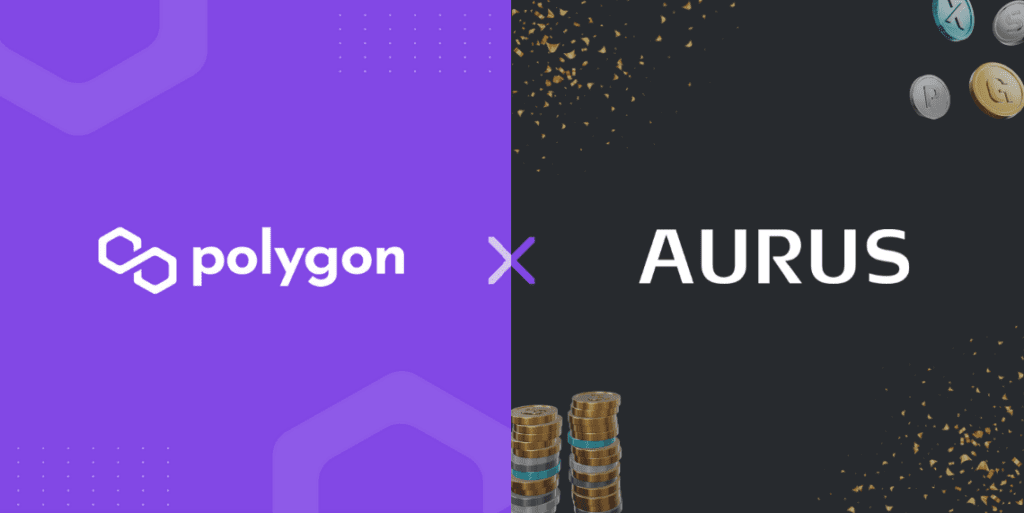Polygon Partnership