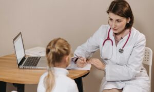 5 Ways Respiratory Therapists Can Increase Their Income