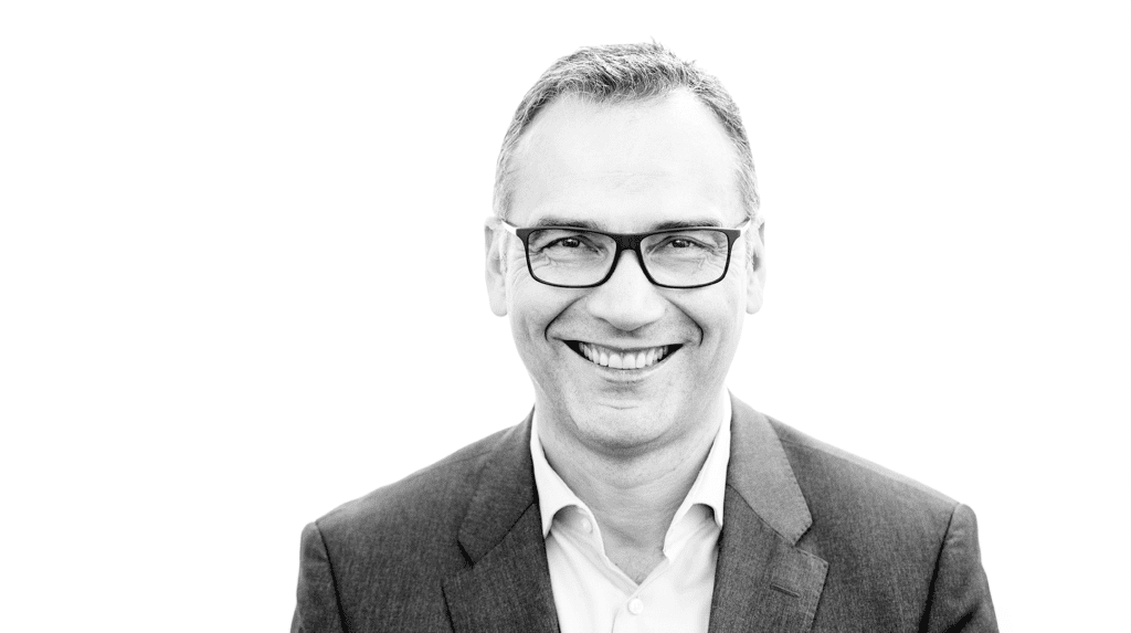 Dr. Ricco Deutscher