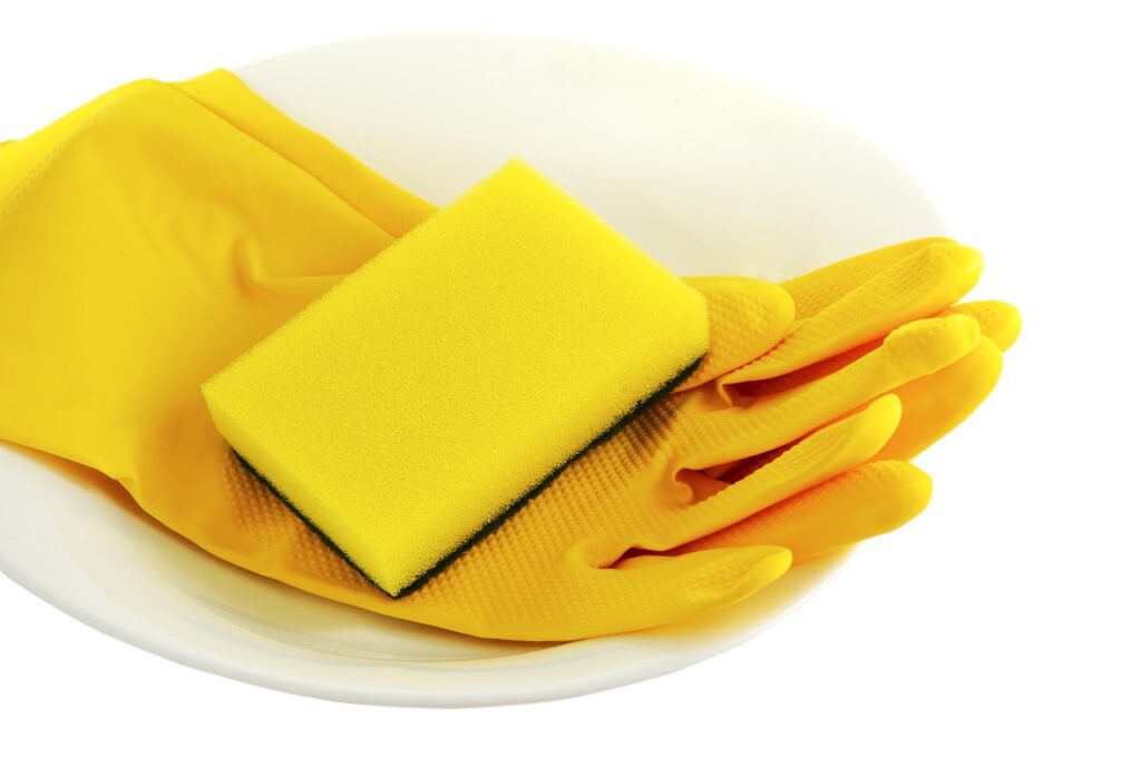 Rubber Latex